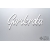 GARDEROBA #1